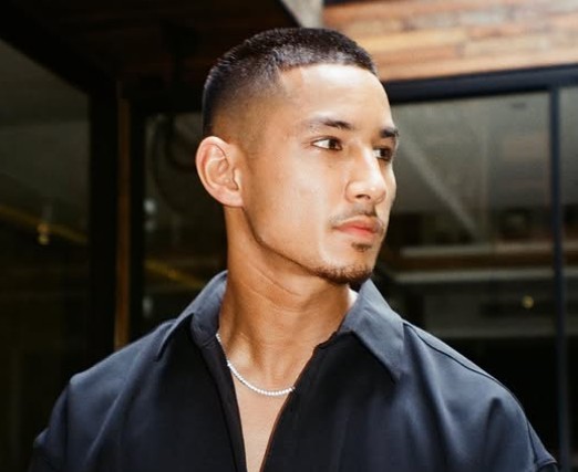 Profil Faiq Bolkiah, Pesepakbola Terkaya di Dunia dengan Harta Capai Ratusan Triliun Rupiah