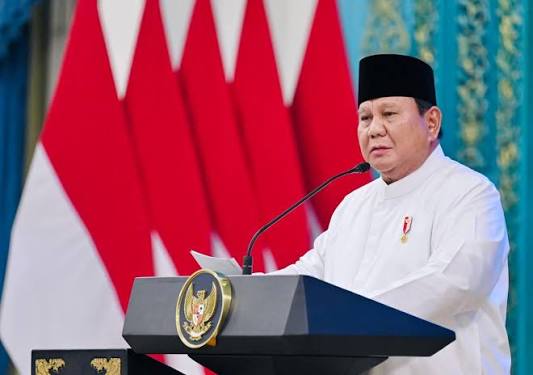 Proyek LNG Abadi Masela Senilai Rp378 Triliun Segera Dibangun, Diproyeksikan Jadi Motor Ekonomi Baru Indonesia Timur