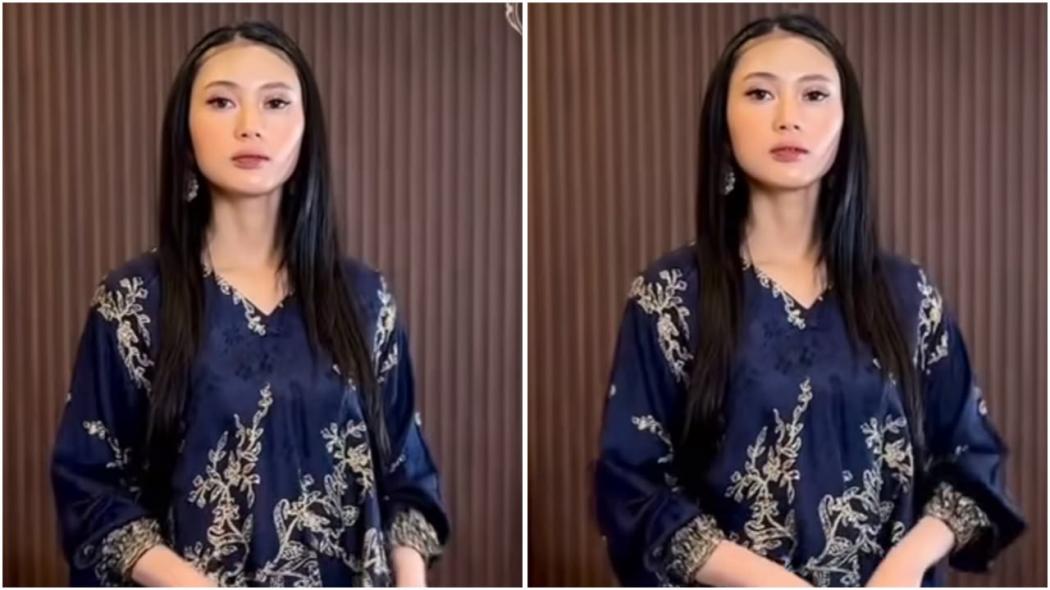 Siapa Yuenchi Arwindi? Advokat Muda yang Heboh Disebut Ani-Ani Febrie Adriansyah