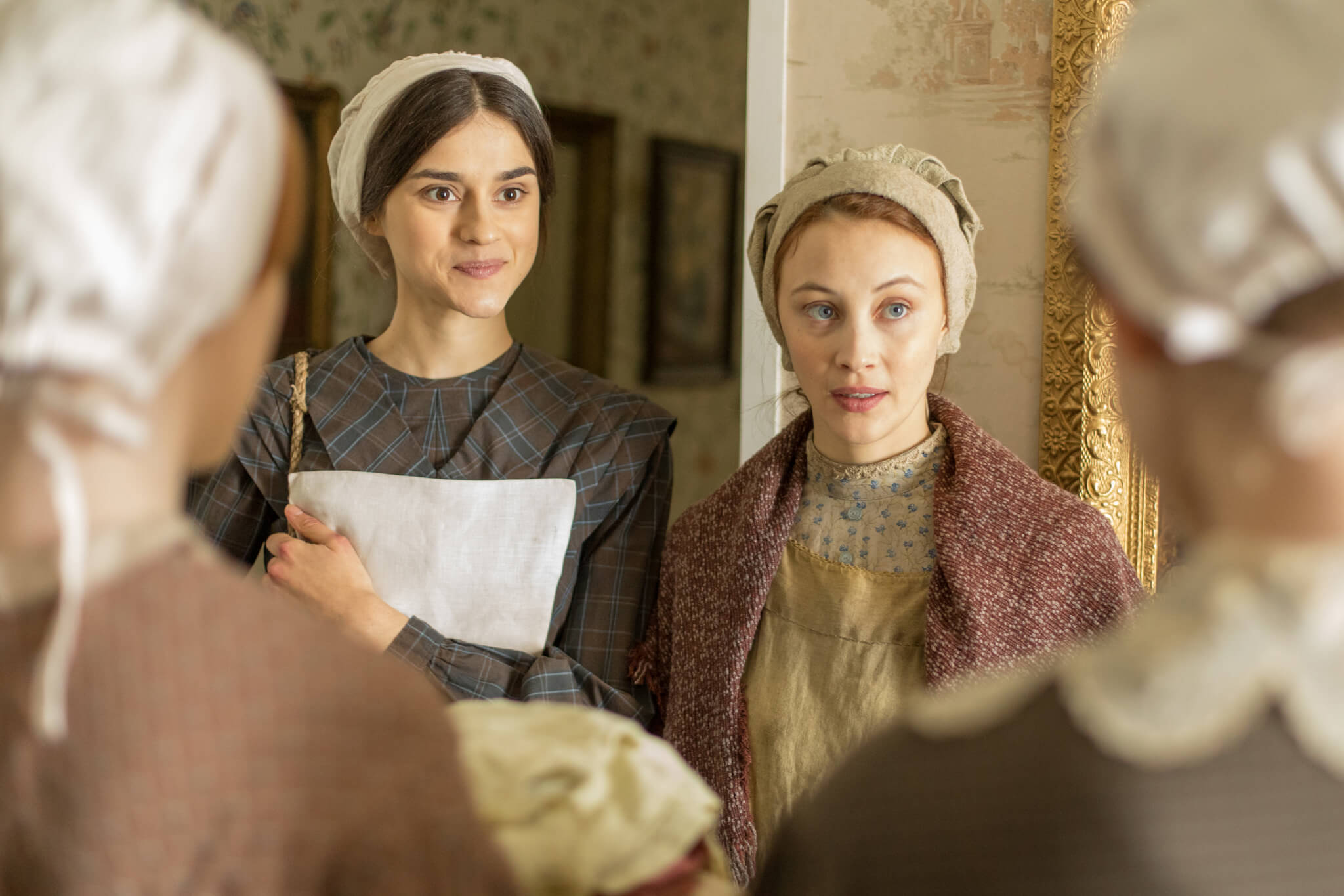 15 Serial Netflix Terbaik S...