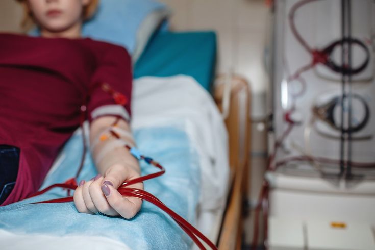 6 Kebiasaan Sepele yang Bisa Merusak Ginjal di Usia Muda, Salah Satunya Konsumsi Obat Antinyeri!