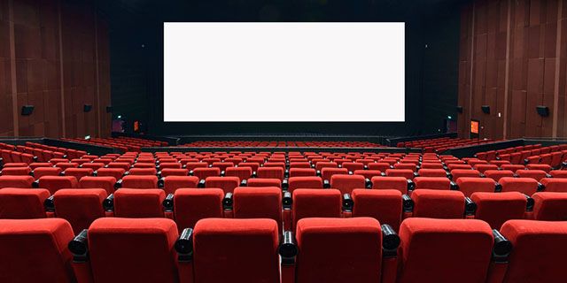 14 Rekomendasi Film Indones...