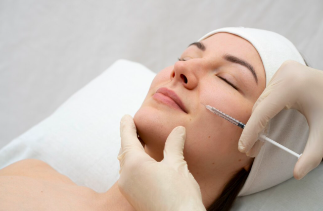 Apa Itu Rejuran? Treatment ...