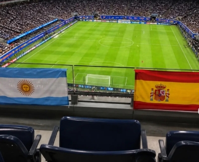 Fantastis! Tiket Final Pial...