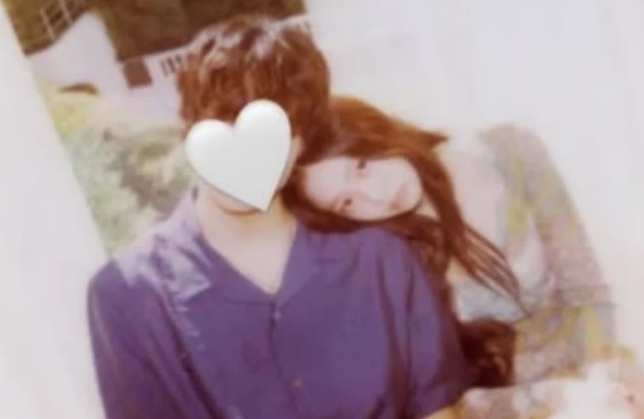 Jennie BLACKPINK Unggah Fot...