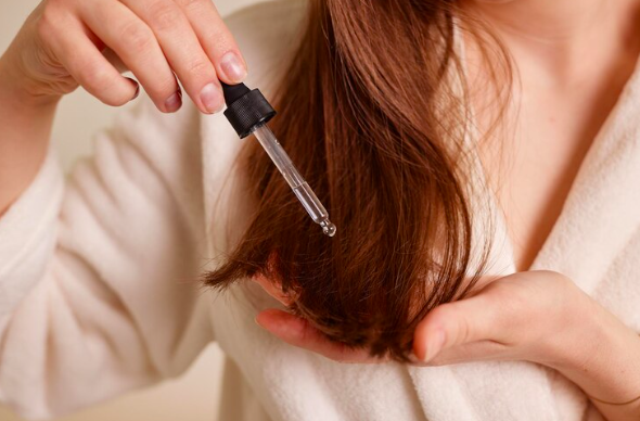 8 Brand Hair Care Lokal Terbaik 2026, Solusi Ampuh Atasi Rambut Rontok hingga Rusak