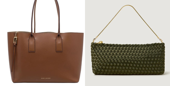 5 Model Tas Abadi yang Tak Lekang oleh Waktu, Investasi Fashion yang Selalu Relevan