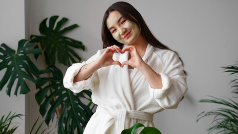 Terapkan Sistem Self-Care d...