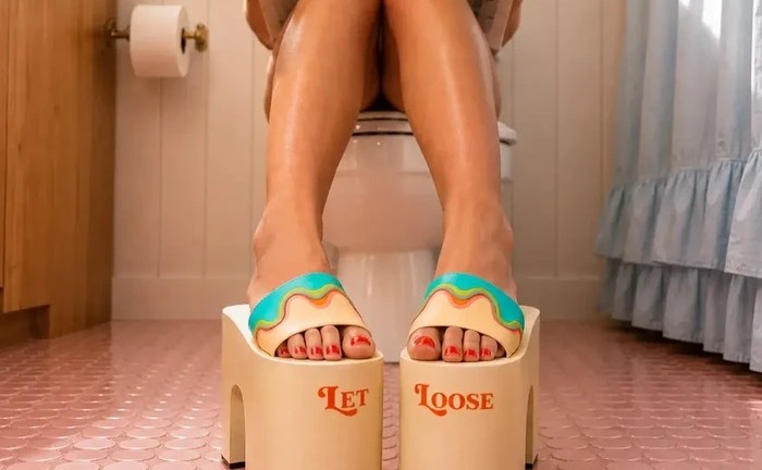 Viral Sandal Retro Seharga ...