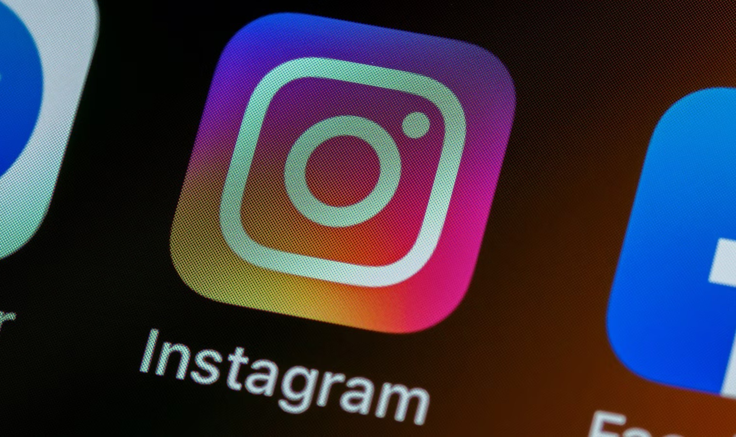 5 Cara Melihat Story Instag...