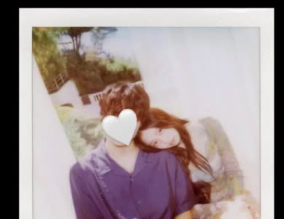 Jennie BLACKPINK Unggah Sos...