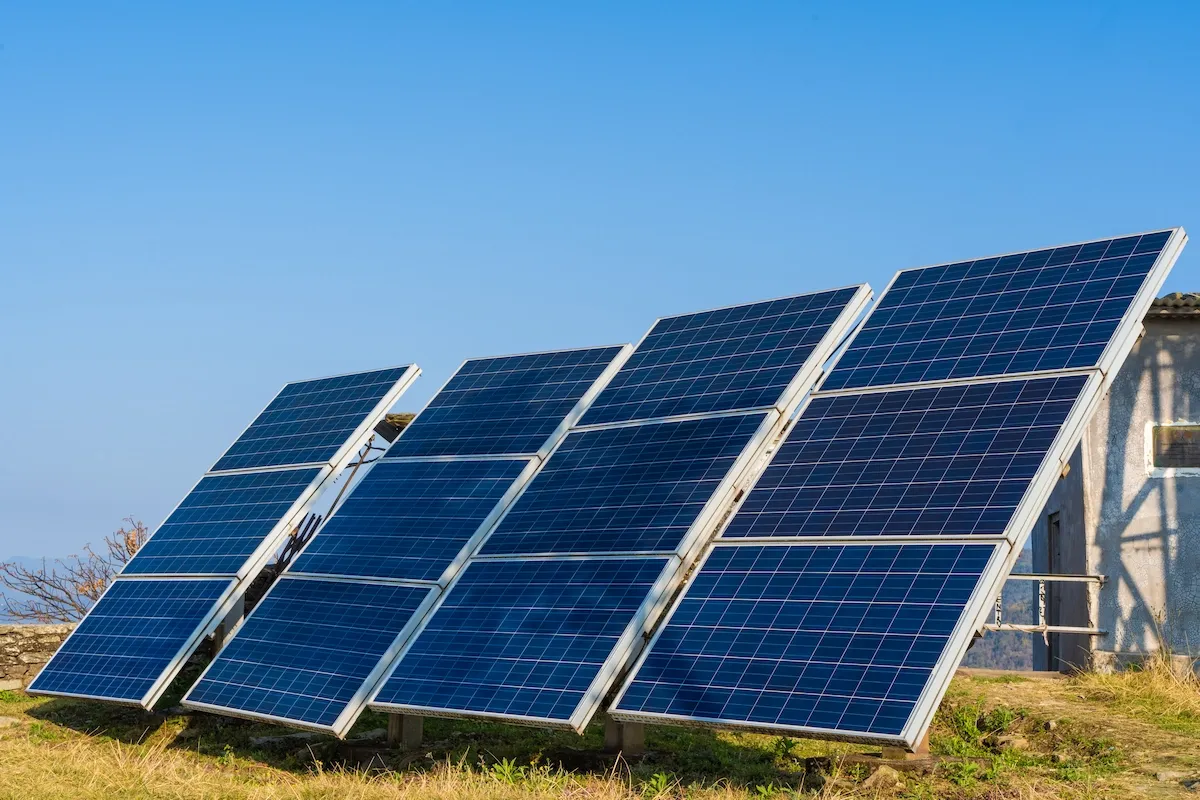Pemanfaat Listrik yang Tida...