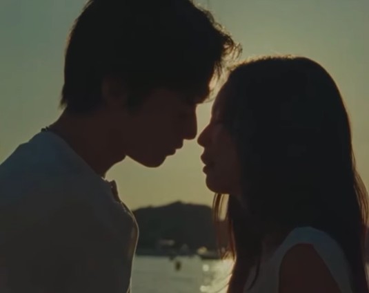Jennie Rilis "Less than a L...