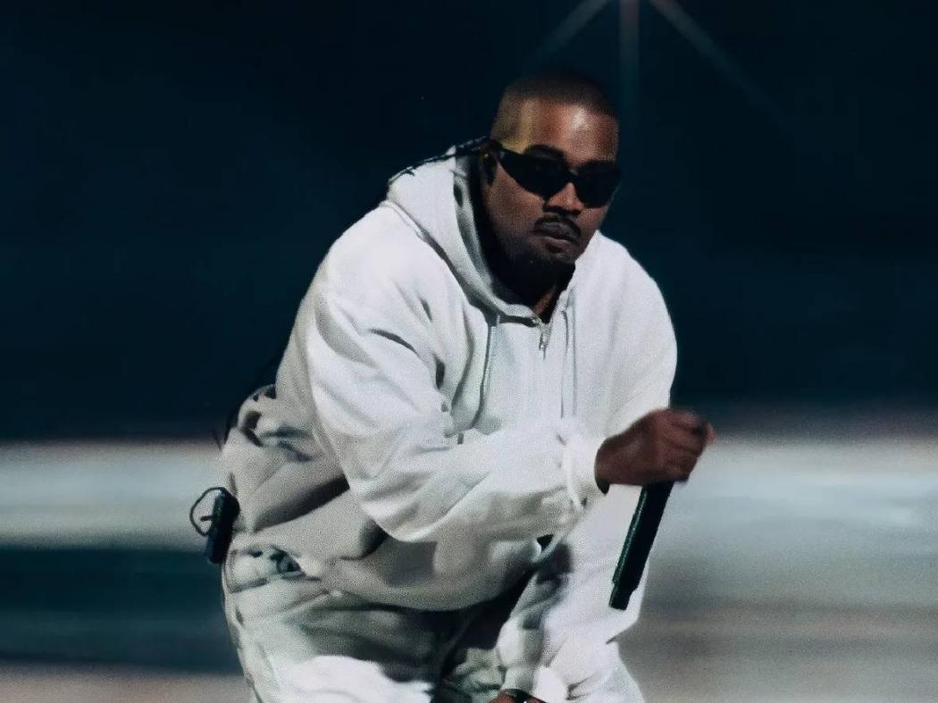 Tiket Konser Kanye West di Jakarta Mulai Dijual 29 Juli 2026, Berapa Harganya?