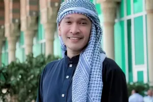 Bantah Klaim Sarwendah, Pihak Ruben Onsu Beberkan Bukti Bayar Mebel dan Lift Rumah Miliaran Rupiah!
