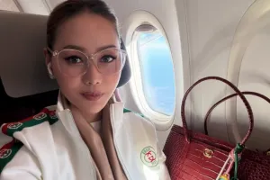 Lakukan Penagihan Terbuka Hingga Viral, Inul Daratista Bersyukur Honor ANTV Akhirnya Cair