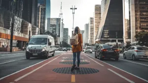 10 Daftar Negara Paling Aman dan Paling Berbahaya untuk Solo Traveling 2026, Indonesia Masuk Kategori Mana?