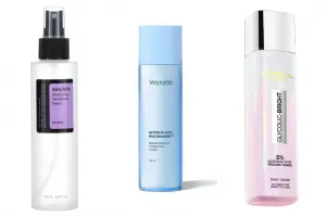 4 Merk Toner Terbaik untuk ...
