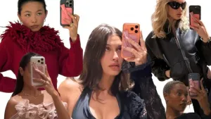 5 Strategi Marketing Beauty...