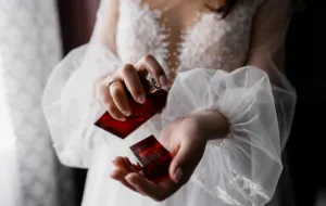8 Parfum Wanita Tahan Lama yang Wanginya Awet Seharian, Elegan dan Memikat