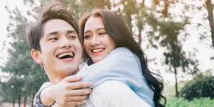 Cara Baca Kecocokan dengan Pasangan dari Birth Chart