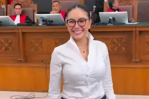 Benerkah Nikita Mirzani Akan Bebas pada Agustus 2026? Ini Fakta Sebenarnya dan Perkembangan Kasusnya