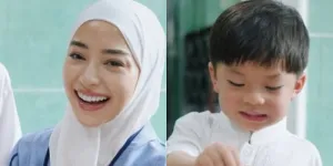 Issa Bikin Kamus Baru! Istilah Orang Meninggal Diganti 'Punah', Warganet Tak Kuasa Tahan Tawa