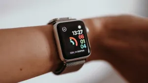 Rekomendasi 5 Jam Tangan Ol...