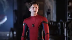 Urutan Film dan Serial Marvel yang Perlu Ditonton Sebelum Spider-Man: Brand New Day