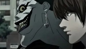 5 Anime yang Pernah Dilarang dan Dibatasi di Berbagai Negara, Ada Death Note hingga High School DxD
