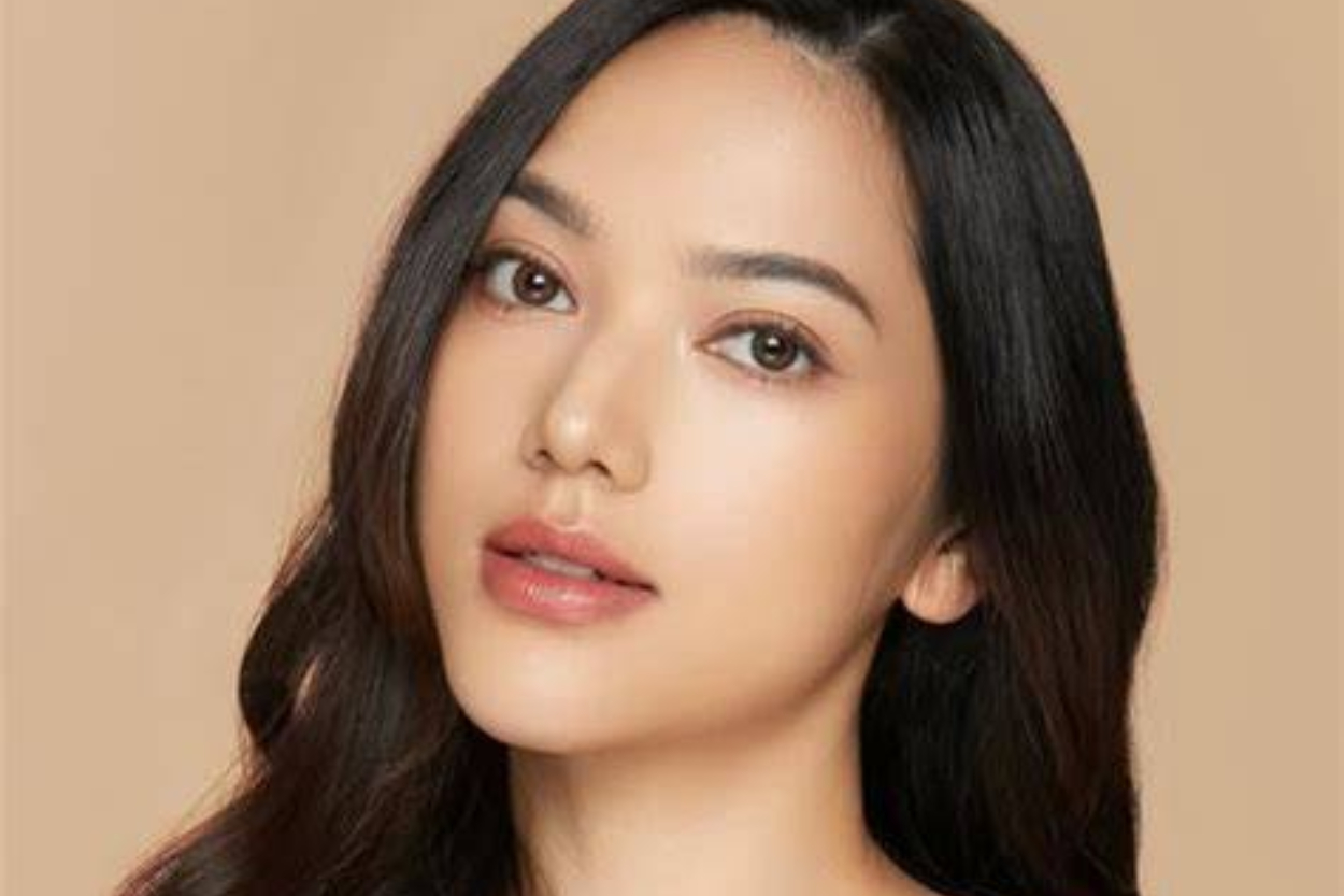 Dari Isu Korupsi BUMN Rp300 Triliun hingga Masa Lalu Asmara, Ini Pemicu Selebgram Nabila Gardena Mendadak Viral