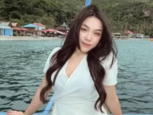 Influencer Endang Yustika Sebut Warga Threads Toxic dan Tidak Bahagia, Ini Alasan yang Diungkap