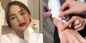 Jeje Slebew Kena Santet? Pengakuan Kondisi Tak Lazim di Tubuhnya Bikin Kaget