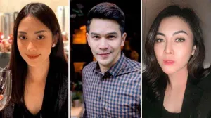 Jonathan Frizzy Ungkap Persiapan Pernikahan dengan Ririn Dwi Ariyanti, Target Tahun Depan