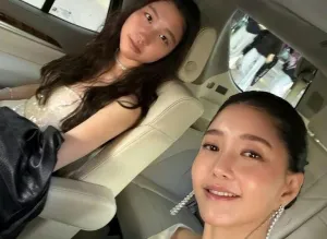 Kim Hee Young Selingkuhan Chey Tae Won Santai Pamer Foto Sang Putri, Skandal Perselingkuhan Tuai Kontroversi