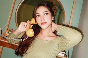 Kronologi Nabila Gardena Viral, Benarkah Terseret Kasus Korupsi PT Timah Rp300 Triliun?