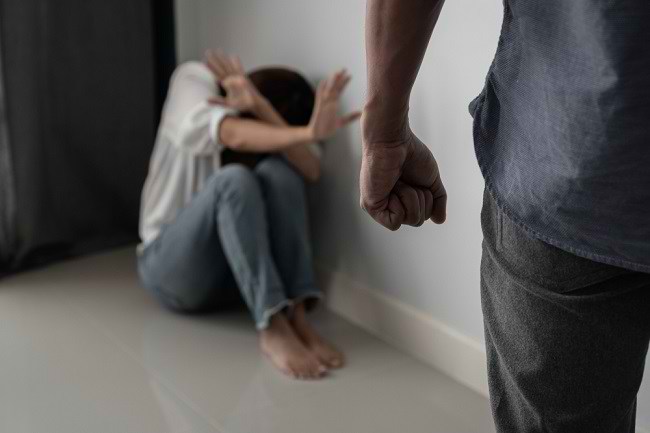 Plot Twist Kasus Pria Tewas Diduga Diamuk Massa di Bali, Sempat Tuai Simpati karena Tangisan Anak, Polisi Ungkap Korban Ternyata Residivis