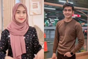 Tak Undang Teuku Ryan di Pesta Mewah Moana, Ria Ricis Buka Suara: Bapaknya Mau Bikin Acara Sendiri
