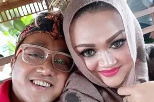 Teddy Pardiyana Menang Banding, Pengadilan Tetapkan sebagai Ahli Waris Eks Istri Sule