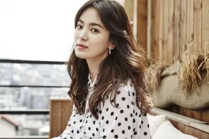 5 Alasan Orang Korea Selata...
