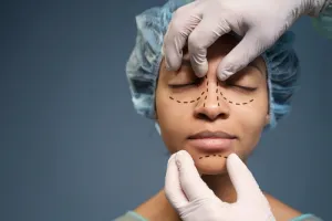 Apakah Operasi Sinusitis Bi...