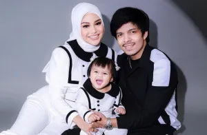 Kris Dayanti Buka Suara Soa...