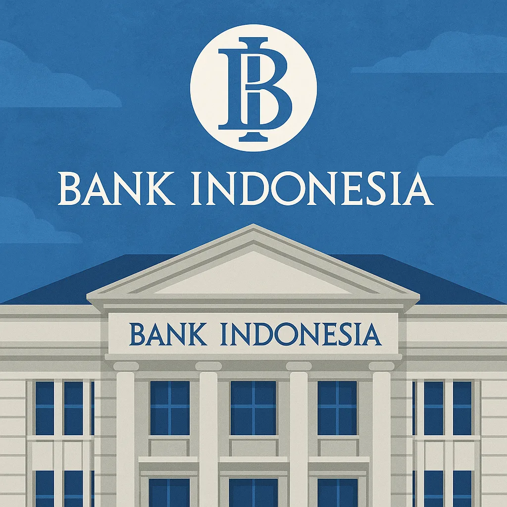 Seperti Apa Gubernur BI Mendatang, Berikut Harapan Para Ekonom