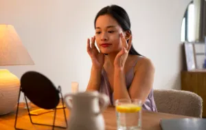 Skincare Belum Kedaluwarsa ...