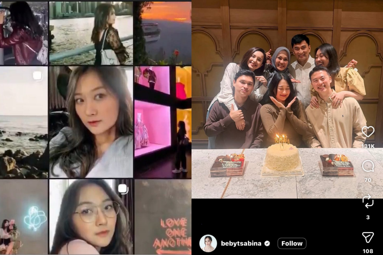 Profil Risya Azzahra Nataku...