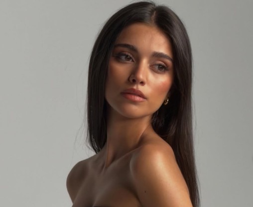 Ines Gracia Diduga Terima R...