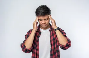5 Cara Mengurangi Sakit Kep...