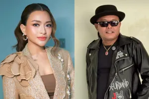 Dibandingkan Saat Nikahi Su...