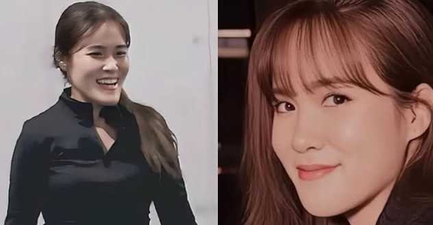 Jessica Wongso Mengaku Sudah Memaafkan Ayah Mirna Salihin, Pilih Lakukan Hal Ini Jika Bertemu