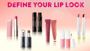 National Lipstick Day 2026:...